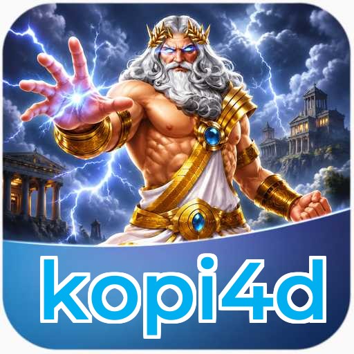 kopi4d APK Structure