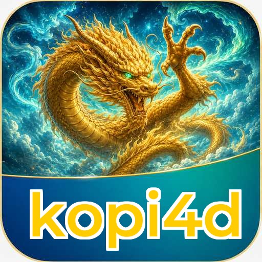 kopi4d Components