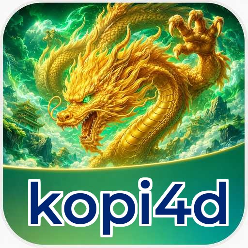 kopi4d Technical Info