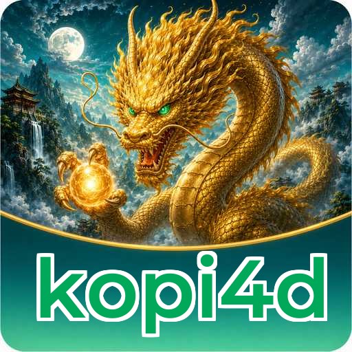 kopi4d APK Structure
