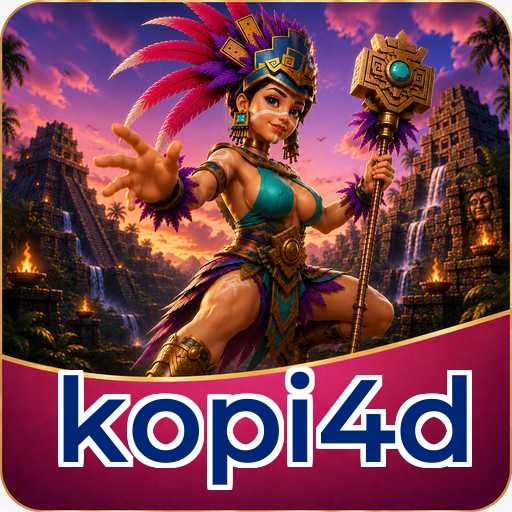 kopi4d Download