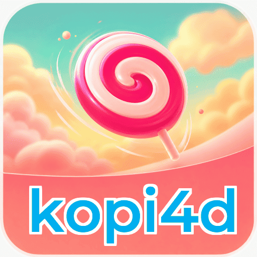 kopi4d Tools