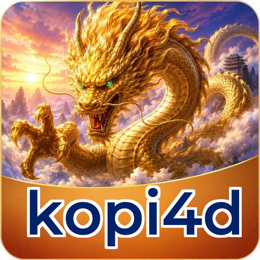 kopi4d Components