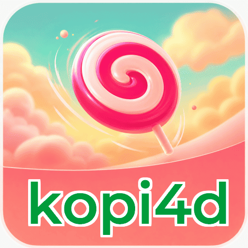 kopi4d Technical Info