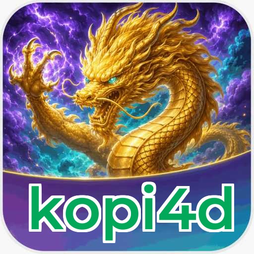 kopi4d Technical Info