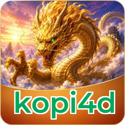 kopi4d APK Structure