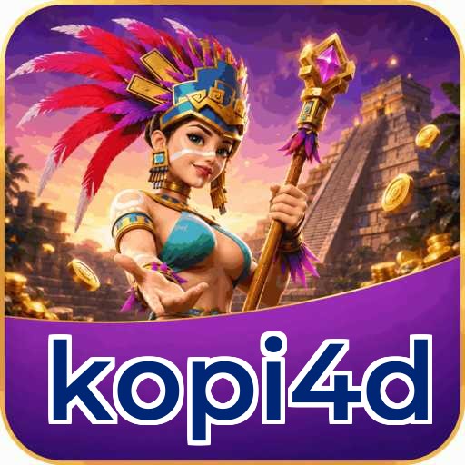 kopi4d Components
