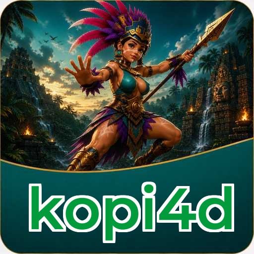 Hasil Scan VirusTotal untuk kopi4d APK