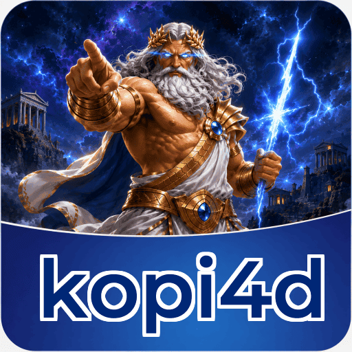 kopi4d Download
