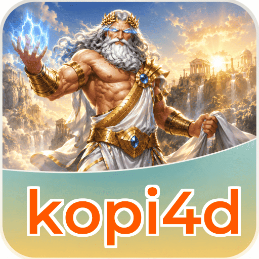 kopi4d Download