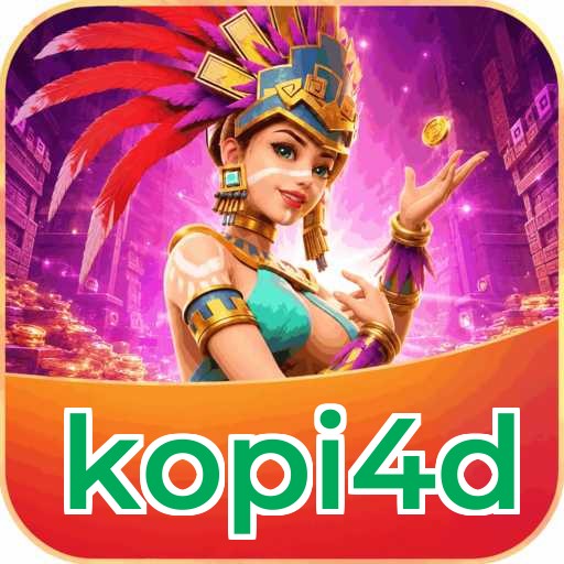 kopi4d Tools