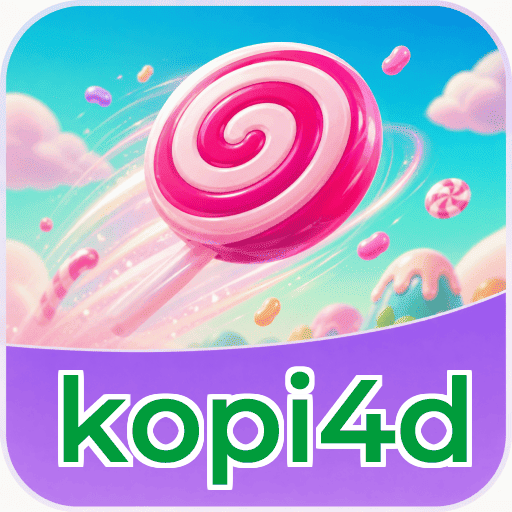 kopi4d FAQ