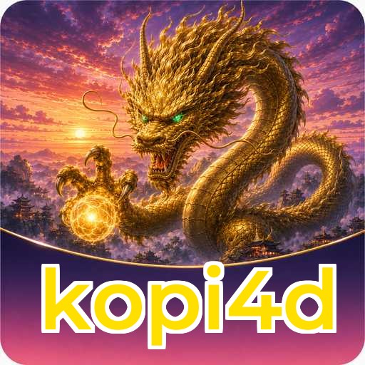 kopi4d APK Structure