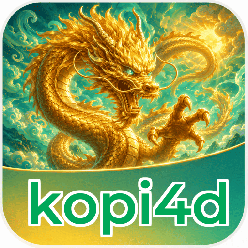 kopi4d Tools