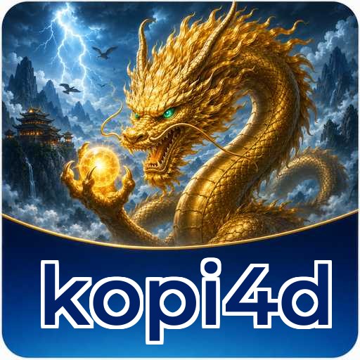 kopi4d Tools