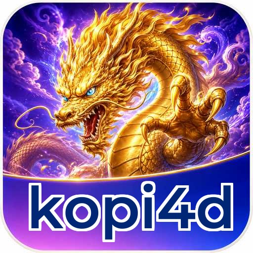 kopi4d APK Structure
