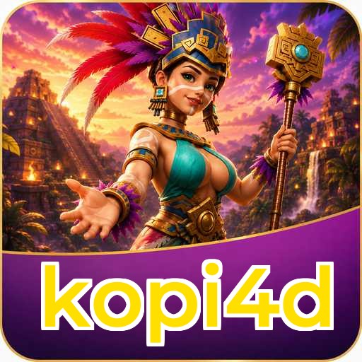 kopi4d Components