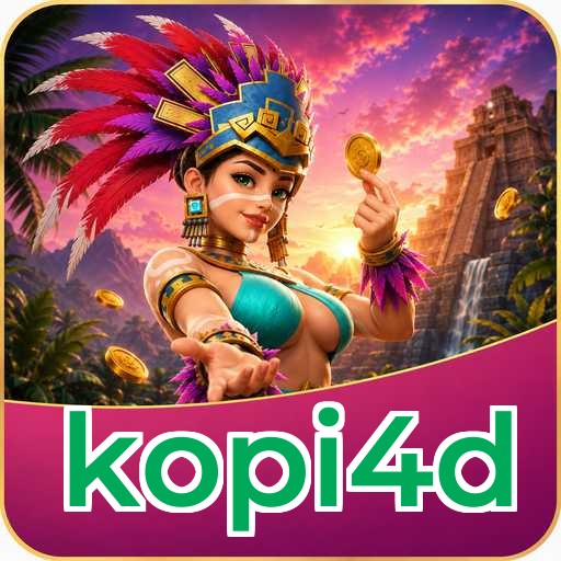 kopi4d Download